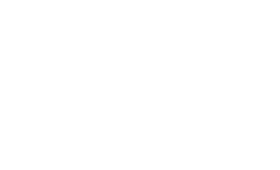 배곧 에스한방병원